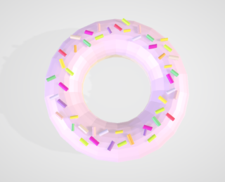 도넛(3D모델링).PNG